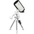 Omegon Teleskop Pro Ritchey-Chretien RC 250/2000 EQ6-R Pro, image-2