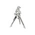Omegon Teleskop Pro Ritchey-Chretien RC 250/2000 EQ6-R Pro, image-6