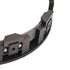 Omegon Pro RC Truss Tube 406/3250 - Ritchey-Chrétien, image-11