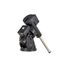 Omegon Pro RC Truss Tube 406/3250 - Ritchey-Chrétien, image-4