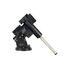 Omegon Pro RC Truss Tube 406/3250 - Ritchey-Chrétien, image-5