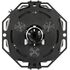 Omegon Pro RC Truss Tube 406/3250 - Ritchey-Chrétien, image-8