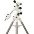 Omegon Teleskop ProNewton N 153/750 EQ-500 X, image-5