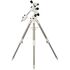 Omegon Teleskop ProNewton N 153/750 EQ-500 X, image-11