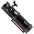 Omegon Teleskop ProNewton N 153/750 EQ-500 X, image-3