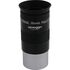 Omegon ProNewton N 203/1000 EQ-500 X - teleskop Newton, image-16