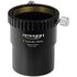 Omegon ProNewton N 203/1000 EQ-500 X - teleskop Newton, image-12