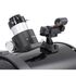 Omegon ProNewton N 203/1000 EQ-500 X - teleskop Newton, image-9