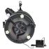 Omegon ProNewton N 203/1000 - teleskop Newton, image-2