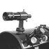 Omegon Teleskop ProNewton N 254/1250 OTA, image-4