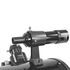 Omegon Teleskop ProNewton N 254/1250 OTA, image-7