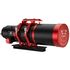 William Optics Ultra-Cat 108 Astrograph