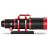William Optics Ultra-Cat 108 Astrograph, image-8
