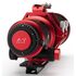 William Optics Ultra-Cat 108 Astrograph, image-5