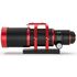 William Optics Ultra-Cat 108 Astrograph, image-7