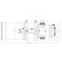 William Optics Ultra-Cat 108 Astrograph, image-4