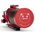 William Optics Ultra-Cat 108 Astrograph, image-2