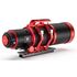 William Optics Ultra-Cat 108 Astrograph, image-6
