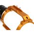 William Optics Fluorostar 132 Space Grey Astrograph, image-7