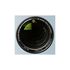 William Optics Fluorostar 156 Gold Astrograph, image-3