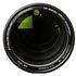 William Optics Fluorostar 156 Gold Astrograph, image-5