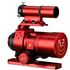 William Optics MiniCat 51 WIFD Red Astrograph, image-2
