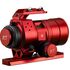 William Optics MiniCat 51 WIFD Red Astrograph, image-3