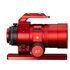 William Optics MiniCat 51 WIFD Red Astrograph, image-4