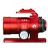 William Optics MiniCat 51 WIFD Red Astrograph, image-5