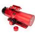 William Optics Cat 51 WIFD Red Astrograph
