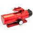 William Optics Cat 51 WIFD Red Astrograph, image-2
