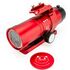 William Optics Cat 51 WIFD Red Astrograph, image-4