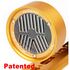 William Optics Zenithstar 61 II Gold Astrograph, image-10