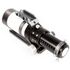 William Optics AP 61/360 ZenithStar ZS61 II Silver - apochromatický refraktor, image-9