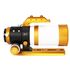 William Optics Zenithstar 61 II Gold Astrograph, image-5