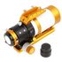 William Optics Zenithstar 61 II Gold Astrograph, image-3