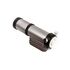 William Optics AP 61/360 ZenithStar ZS61 II Silver - apochromatický refraktor, image-10
