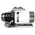 William Optics AP 61/360 ZenithStar ZS61 II Silver - apochromatický refraktor, image-6