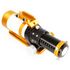 William Optics Zenithstar 61 II Gold Astrograph, image-9