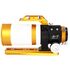 William Optics Zenithstar 61 II Gold Astrograph, image-4