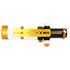 William Optics Zenithstar 61 II Gold Astrograph, image-6