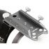 William Optics AP 61/360 ZenithStar ZS61 II Silver - apochromatický refraktor, image-8