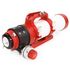 William Optics AP 71/420 Gran Turismo GT 71 - apochromatický refraktor, image-2