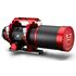 William Optics Ultra-Cat 76 Astrograph