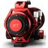 William Optics Ultra-Cat 76 Astrograph, image-7