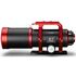 William Optics Ultra-Cat 76 Astrograph, image-4
