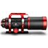 William Optics Ultra-Cat 76 Astrograph, image-2