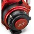William Optics Ultra-Cat 76 Astrograph, image-6