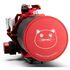 William Optics Ultra-Cat 76 Astrograph, image-5