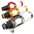 William Optics Gran-Turismo 81 IV Gold Astrograph, image-5